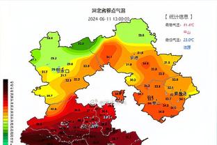 中规中矩！申京全场17中8 得到19分5篮板&正负值-16